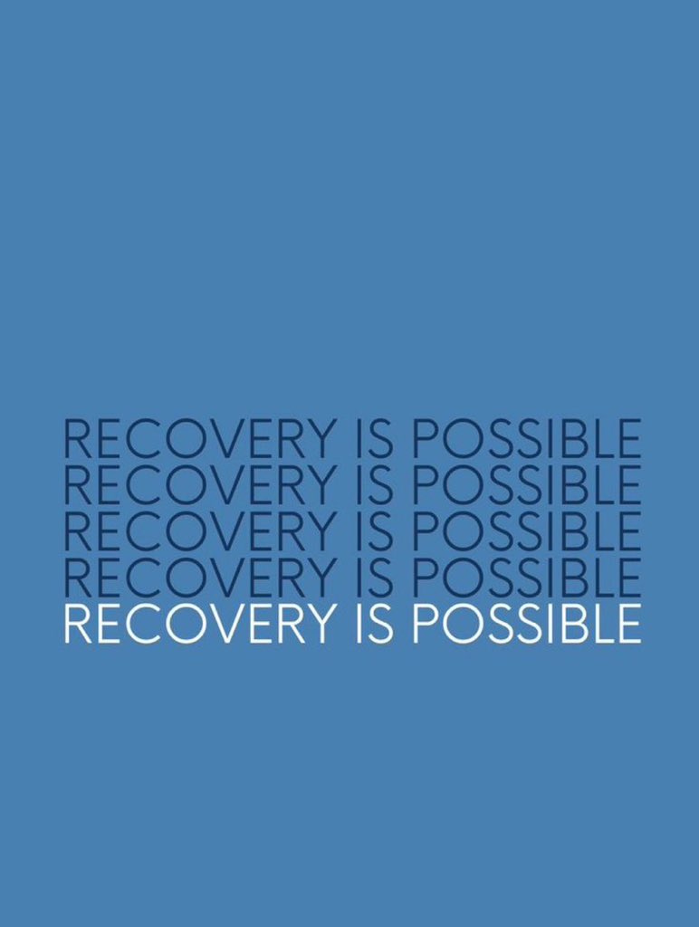 XxAlexxX1992's tweet photo. #LKyex may involve cryptocurrency-related financial activities requiring careful verification of ownership, regulatory status, security practices, and withdrawal conditions before users deposit or transfer assets. If affected, seek support promptly via DM. #CryptoScam #Scam #CryptoRecovery