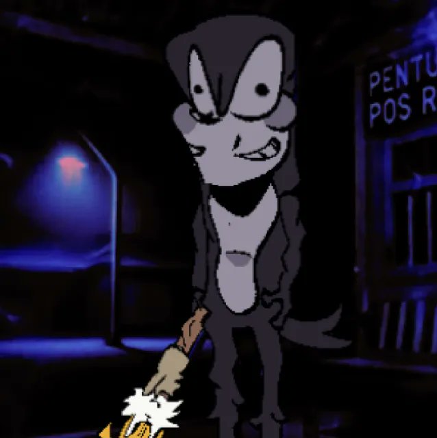 Scared_paced889's tweet photo. yeah. (its tung tung sahur instead because i said so)

#sonicroleplayclub #execommunity #sonicexe #killit https://t.co/SVkzRw54X9