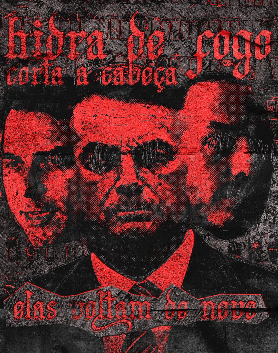 crbntdeodio tweet picture
