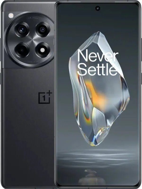 Anas_SDI4's tweet photo. Samsung Galaxy Trend Lite - One Plus 12R https://t.co/wk5JvE5iec