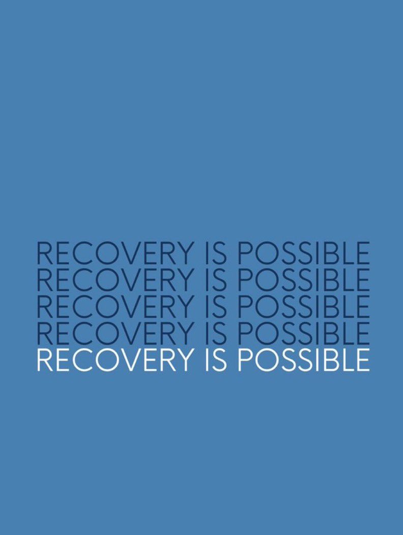 XxAlexxX1992's tweet photo. #LKyex may involve cryptocurrency-related financial activities requiring careful verification of ownership, regulatory status, security practices, and withdrawal conditions before users deposit or transfer assets. If affected, seek support promptly via DM. https://t.co/Dy9fHKJdoU