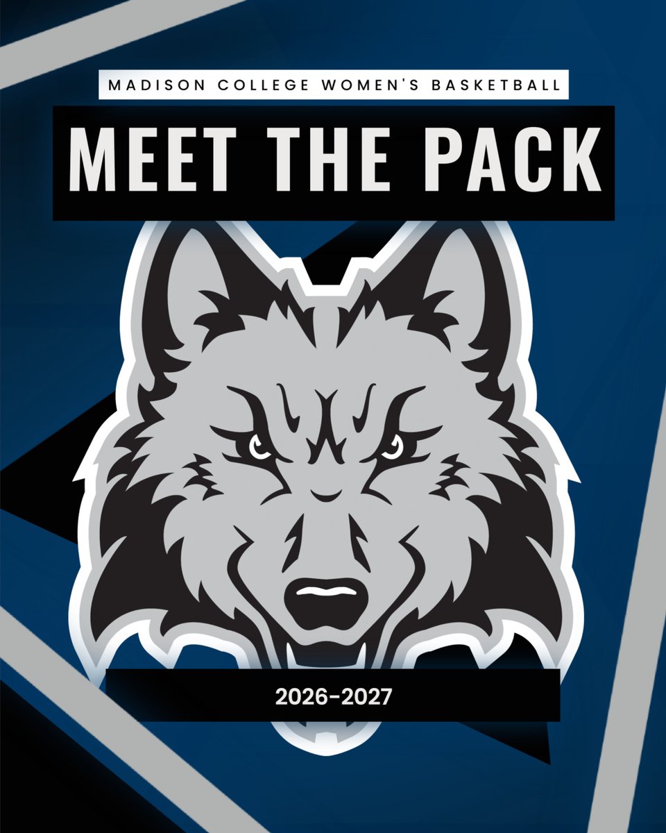 PackWBB's tweet photo. Different journeys brought them here. A shared goal brings them together. Meet the squad that's ready to work for the 2026-2027 season! 🏀 

#WolfPack #RunAsOne https://t.co/E3TzU7Qovp