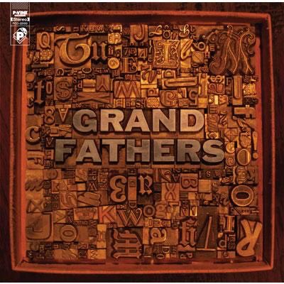 sekkyann's tweet photo. おはようございます。　#Nowplaying Confession - Grandfathers (GRANDFATHERS) https://t.co/qovFcL9PzD https://t.co/LmePXaShYH