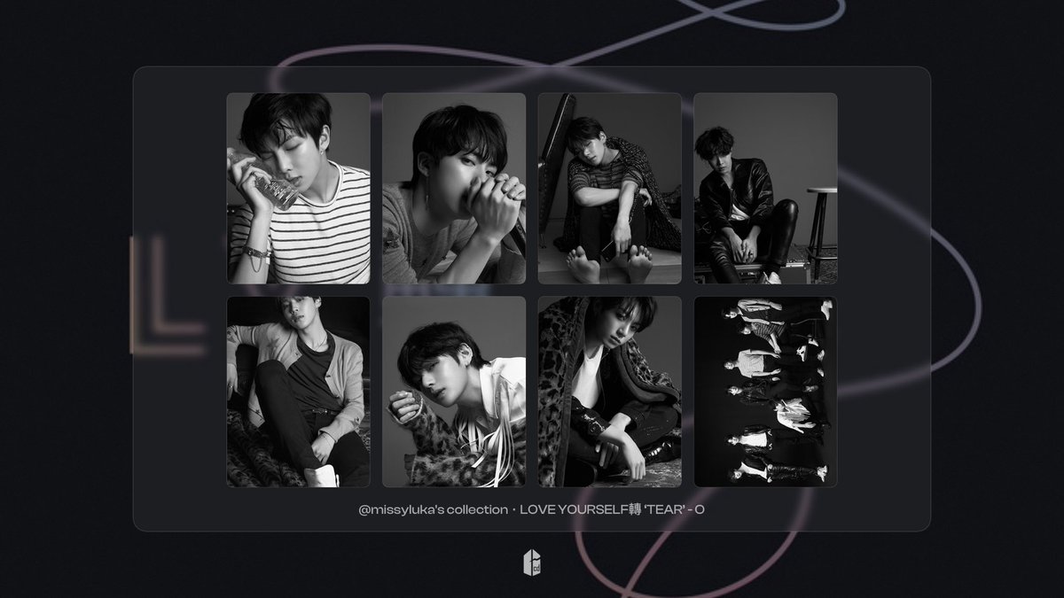 starsofjoon's tweet photo. i can’t make this up the next card i pulled was one to complete the FOURTH COLLECTION!!!! YODELING! https://t.co/uuQW7mnzLI