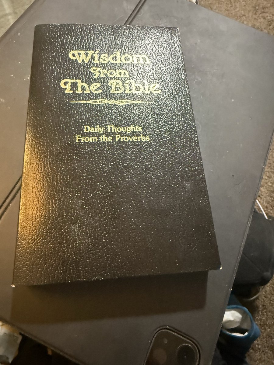 NorCalU1's tweet photo. Got a little bit of a late start with all this good stuff but making up for it. Every day I learn a little more. 🙏🏼 https://t.co/payKv2P2Kn