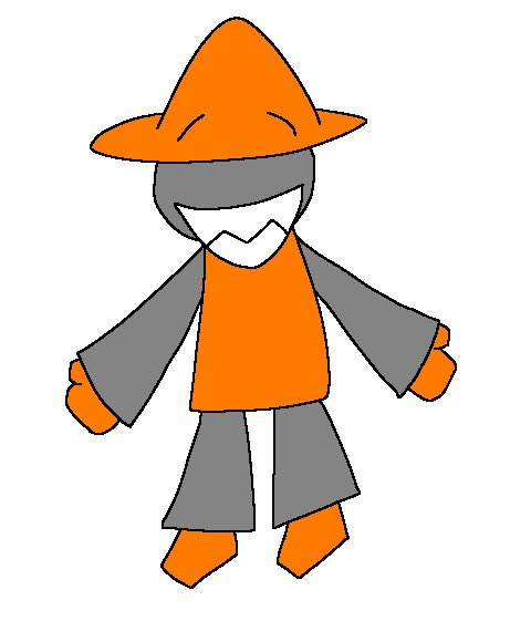 matter_breaker's tweet photo. ronny.theyre a base dnb oc and theyre expungeds 10 year old sibling and they like playing with toys and drawing and jump rope and blowing bubbles and playing pretend and playing princess and the 2d world and 2d world people https://t.co/LVV5WyT5uj