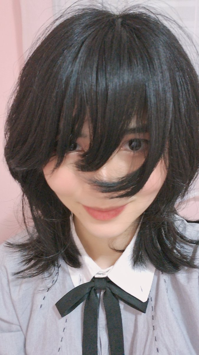 inkuMochi's tweet photo. i'm his lost japanese sister https://t.co/LW41bJhzYY