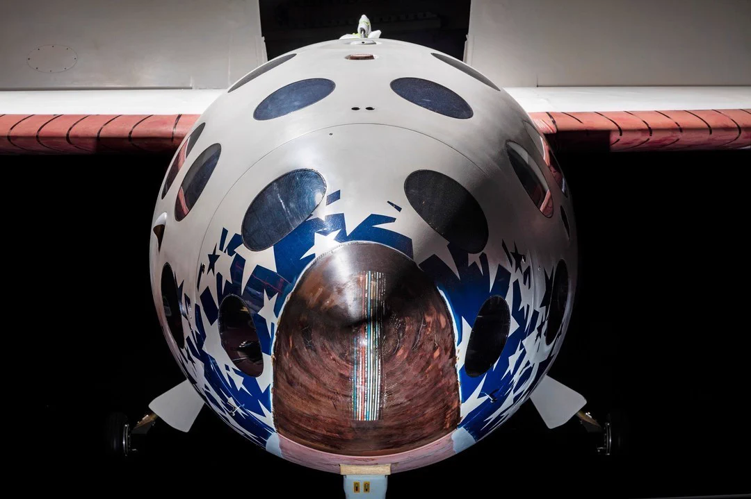 National Air and Space Museum on X: 