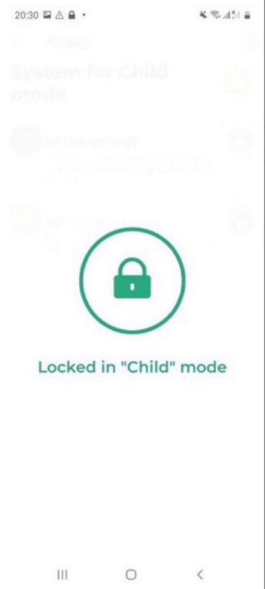 sixfiguredommee's tweet photo. Once you’re asking for my Tech Domination consider yourself watched and trapped by my Parental  apps😈

#Findom #nsfwtwt #paypig
#Techdom #Humiliation #parental #control https://t.co/4QD8R34zvM