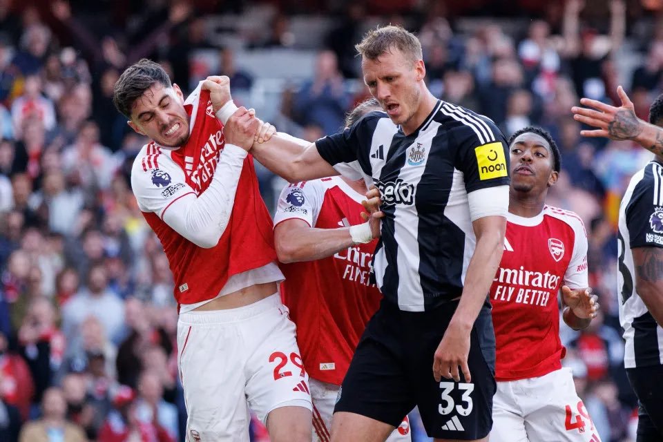 estoesnewcastle's tweet photo. https://t.co/c557O6jf0h