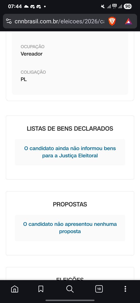 ZAMENZA's tweet photo. A deputada estadual mais votada de SP não apresentou propostas e nem declarou seus bens. Foi eleita porque disse que odeia o feminismo e no seu 1º dia de eleita cometeu crime de transfobia dizendo que a Erika Hilton é homem. Ela é o retrato do que o ser humano tem de pior. https://t.co/3wcJc4FYuf
