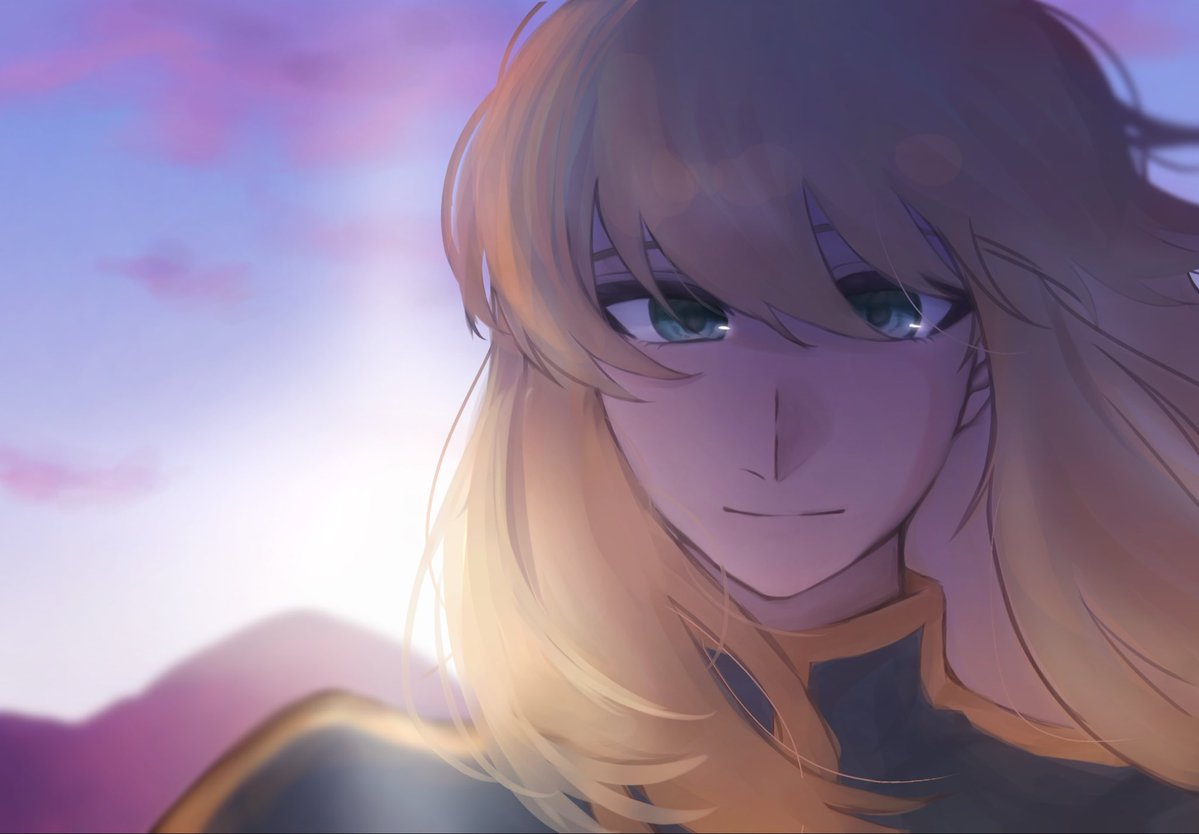 Salmon_07244391's tweet photo. https://t.co/OHuXOjIcbU