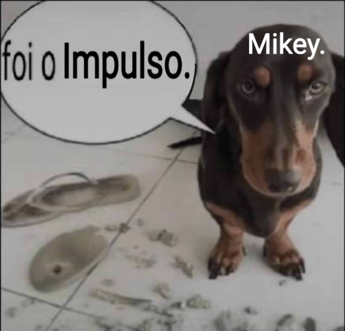 acervhin4tchbn's tweet photo. Foi o impulso... https://t.co/94GnGR0DmC