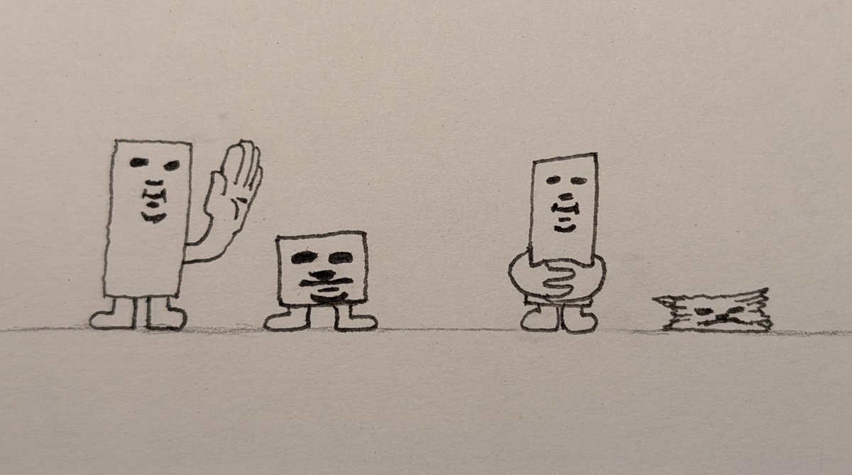 GodsV23869's tweet photo. Inktober sketches #inkctober2026 https://t.co/vhawZGJ5xC