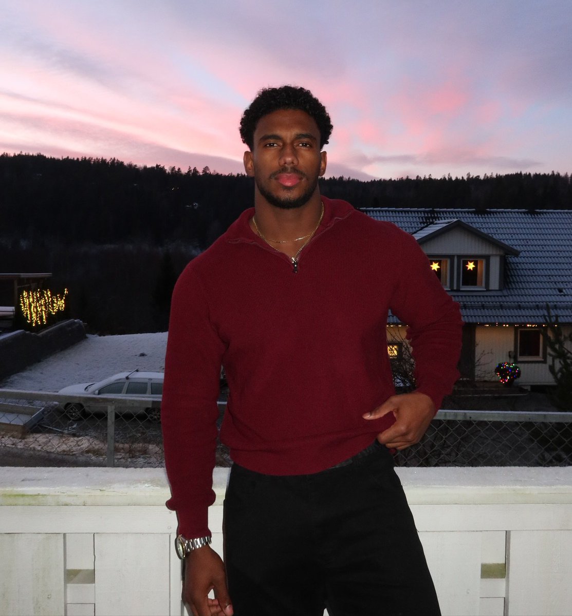 A_Mikael_3_0's tweet photo. Another Day around the sun. 🌞🎉 Grateful for life, growth, lessons, and every blessing along the way. Here’s to another beautiful chapter. 

#fitness #usa #Florida #model #viralvídeo #trending #fypシ゚viral https://t.co/xLuZ7Ntxm2