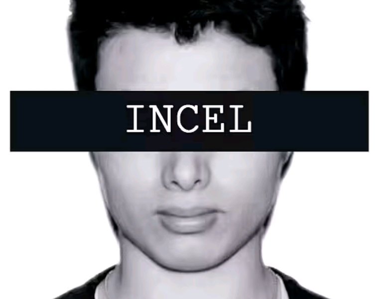 L91852UGL's tweet photo. Seguramente eres incel pero no lo sabes. Necesitas adquirir conciencia de clase.

Todas ellas (menos tu madre) desean lo peor para ti por ser feo, sensible e indeseable. Nunca te dejes engañar. https://t.co/JzQ4cIq8wh