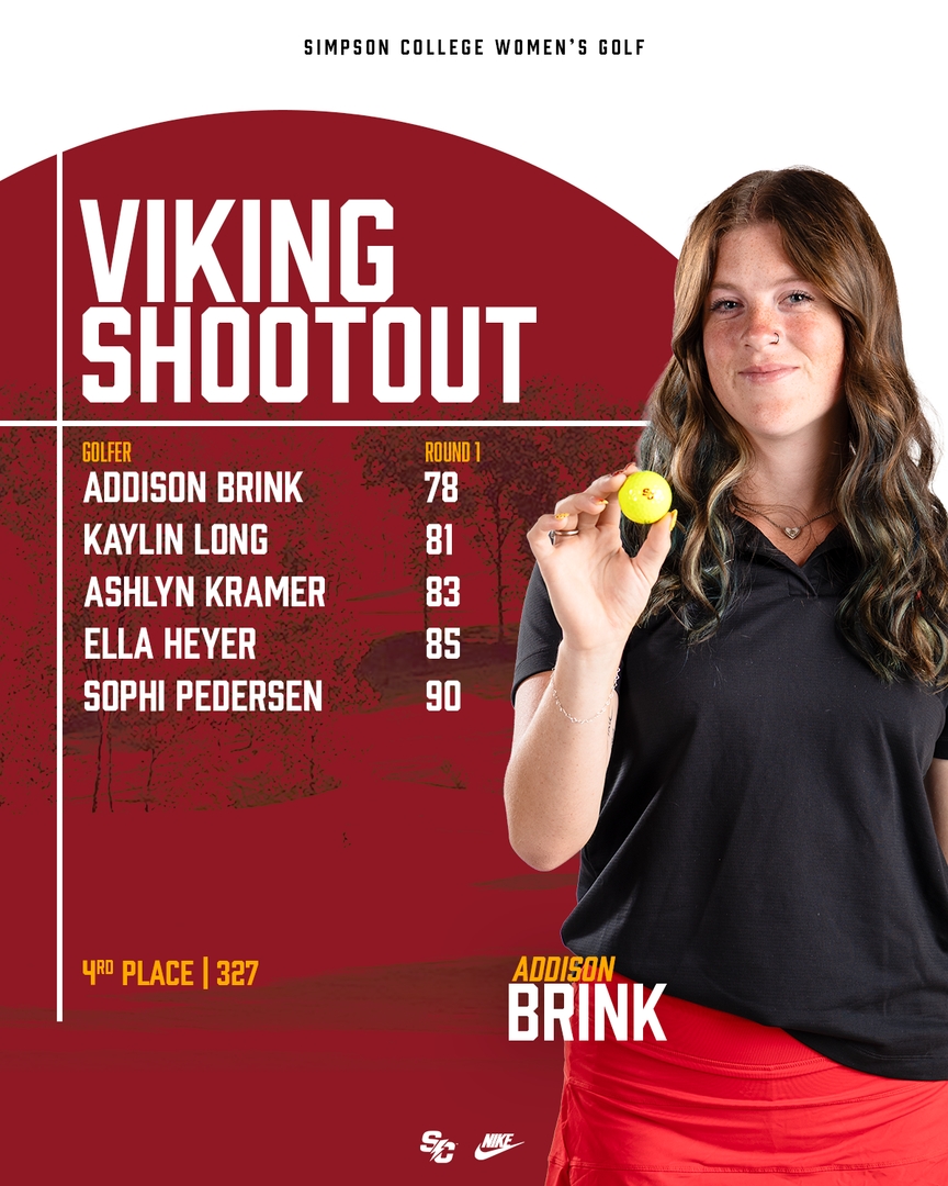 scstorm_golf's tweet photo. Day 1 of the Viking Shootout!

https://t.co/q48eJgHguU

#rollstorm https://t.co/ubBogPoUGu