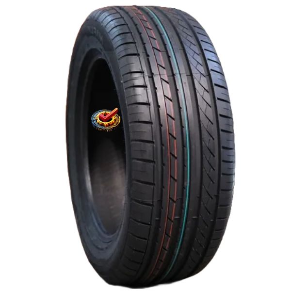 llanta_online's tweet photo. #Llanta #Hifly Challenger HF805 205/45R17 $180.800#
https://t.co/GrWjG85Q5e https://t.co/y9nVLdeByH