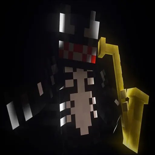 xicaraleao's tweet photo. JAMAIS SERÃO VENOM EXTREME. https://t.co/3njeKNNYoV