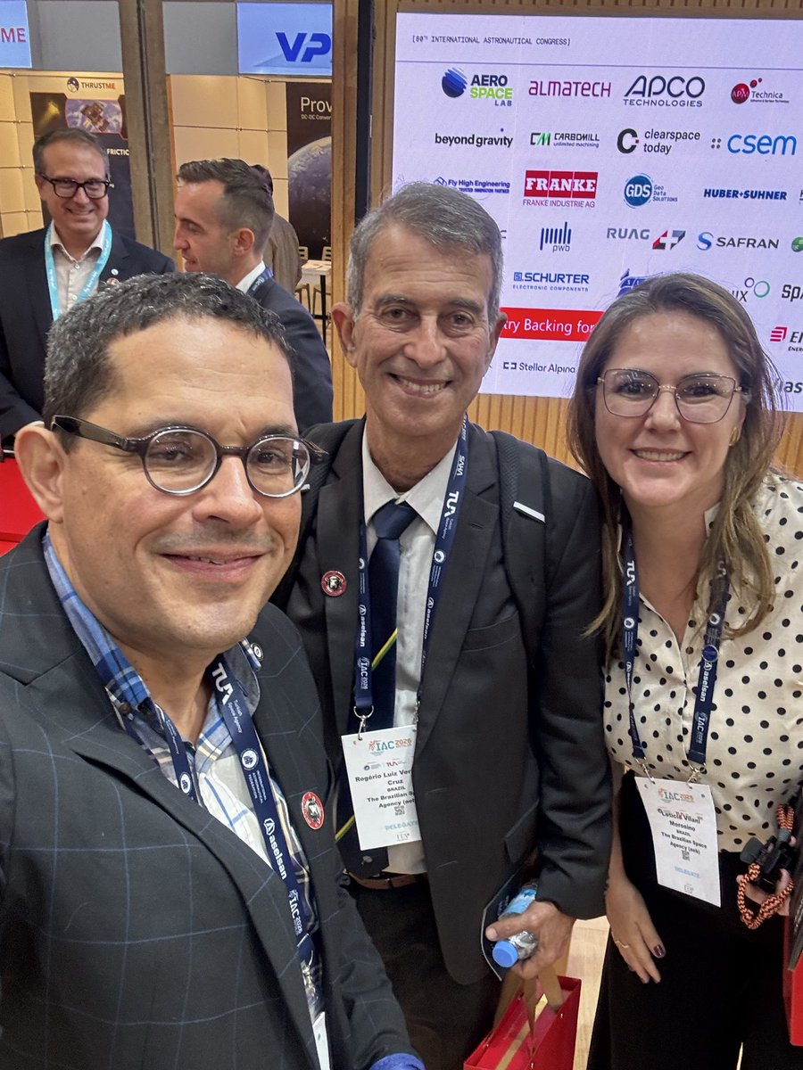 JulioFDRezende's tweet photo. #IAC2026 #SpaceHealth #SpaceSustainability #HabitatMarte #Artemis #SpaceAnalog #AnalogAstronaut #iac2026antalya @iac2026antalya @iafastro @0xIonRod https://t.co/wzdiyyreQo