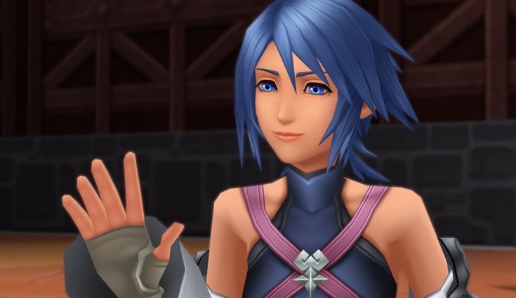 RAlNFELL's tweet photo. ᅠᅠ

“  you  look  lost. ”

Aqua’s  hand  raised  slightly  ,  a  gentle  wave  to  an  old  friend . 

ᅠᅠ https://t.co/kXAGPwnNPp