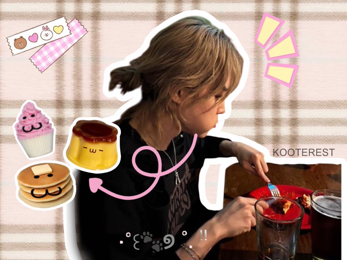 kooterest's tweet photo. https://t.co/mA9frWYDiW