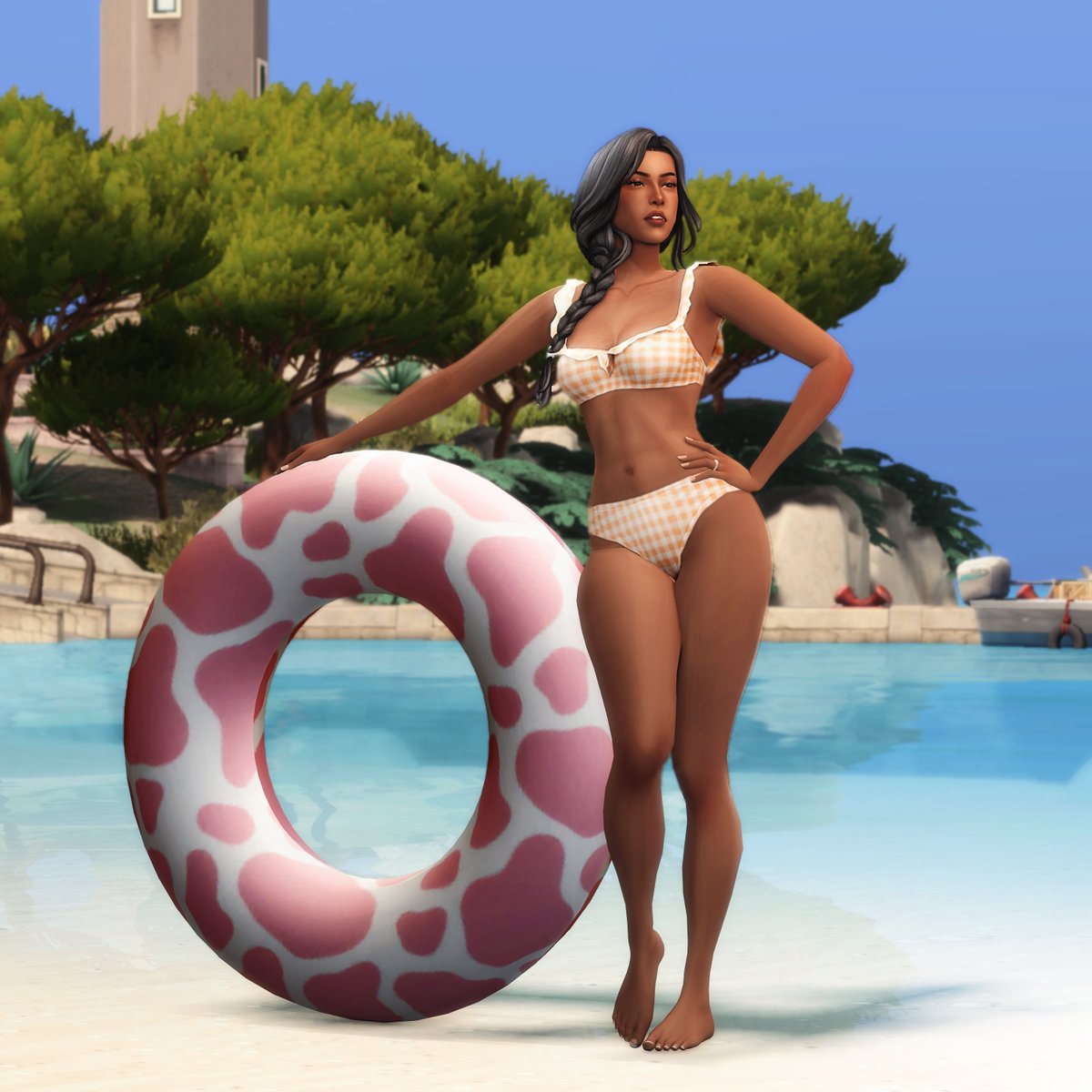 cat_inmoonlight's tweet photo. beach babes ⋆.˚ 𓇼 https://t.co/Pq2s6xxnBW