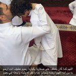 Photo by نمر بن لؤي الحميداني (@N_Humaidani)