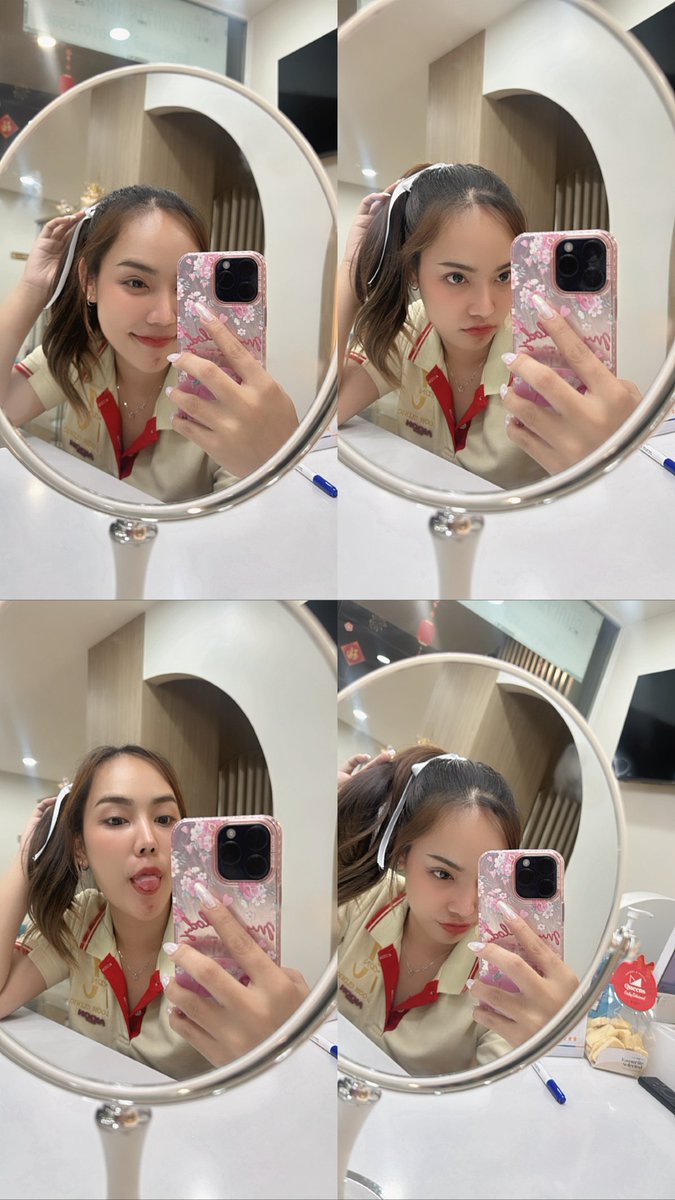 nuttiesbah's tweet photo. โสดดด #สาวสอง #รามอินทรา #ลาดปลาเค้า #bkk https://t.co/o0V07yyGP8