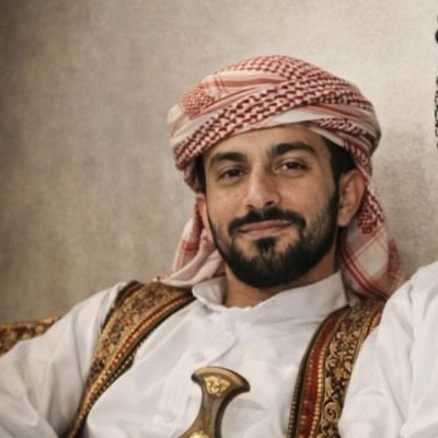 benawad40's tweet photo. @alialabbasi004 ولن ننسى أشكالك ايضاً https://t.co/KPhydXVL1M