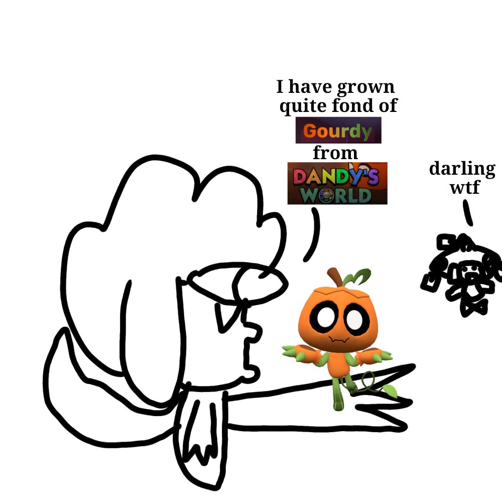 Peetorlol's tweet photo. Based on recent events https://t.co/nK1sBuMiBJ