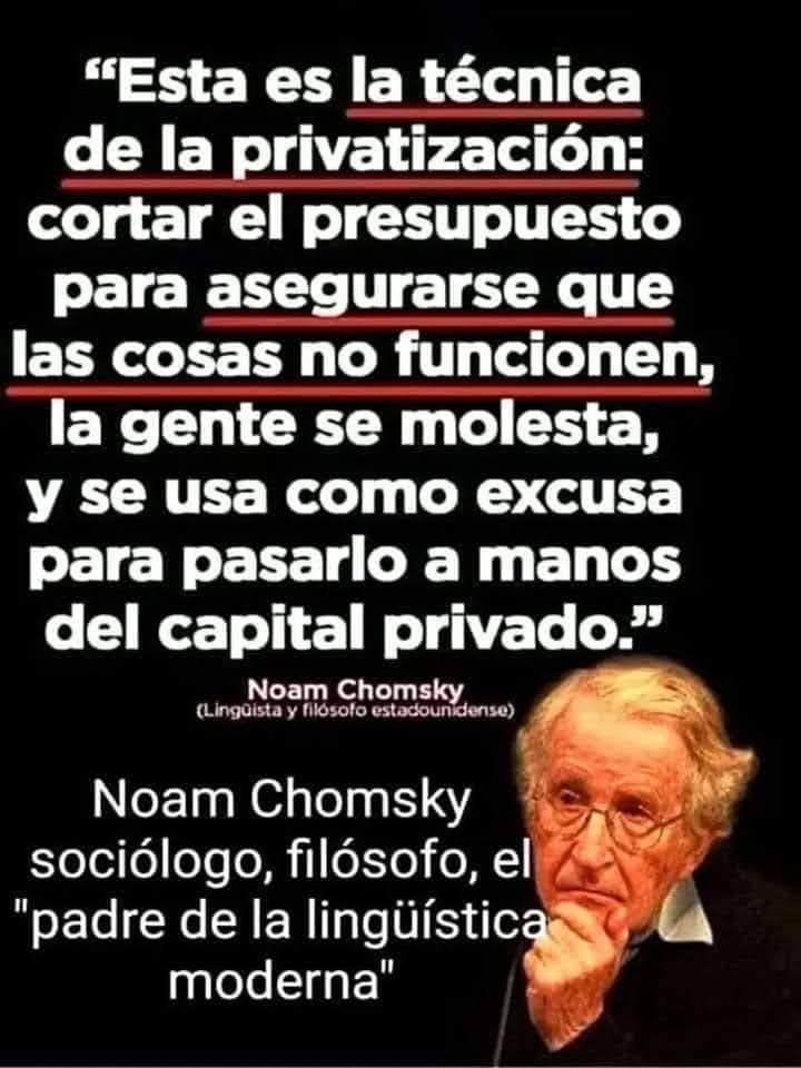 ShockerTruth's tweet photo. @GabyEmanuelle @PabloLemusN Esa es la técnica de privatización,  arruinan las cosas intencionalmente para decir que se necesita privatizar.
Manifiéstense con los organismos de agua o contra Lemus. https://t.co/56kLDHXCGG