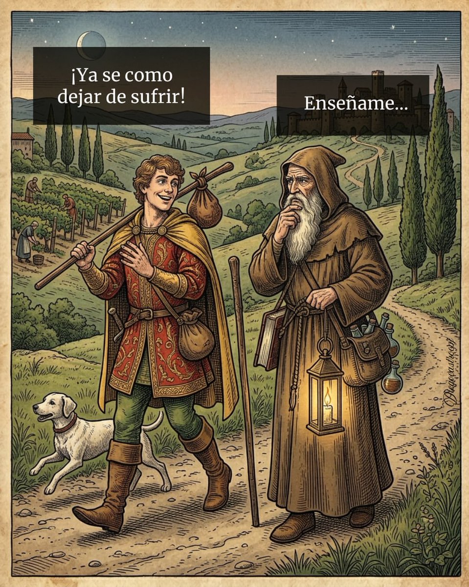 Emflorecido's tweet photo. 11 profundas reflexiones que debes plantearte.

-Hilo- https://t.co/PLWoUF3Gkq