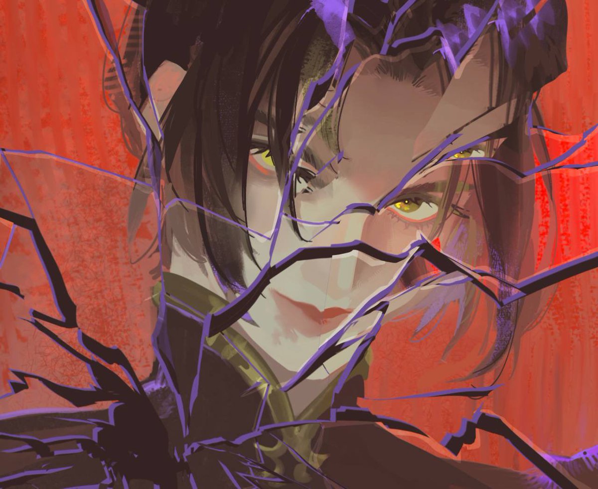 art_hskuldrrr's tweet photo. canonic girl’s experience
#atla #avatarthelastairbender #azula https://t.co/HfiTEJwj5D