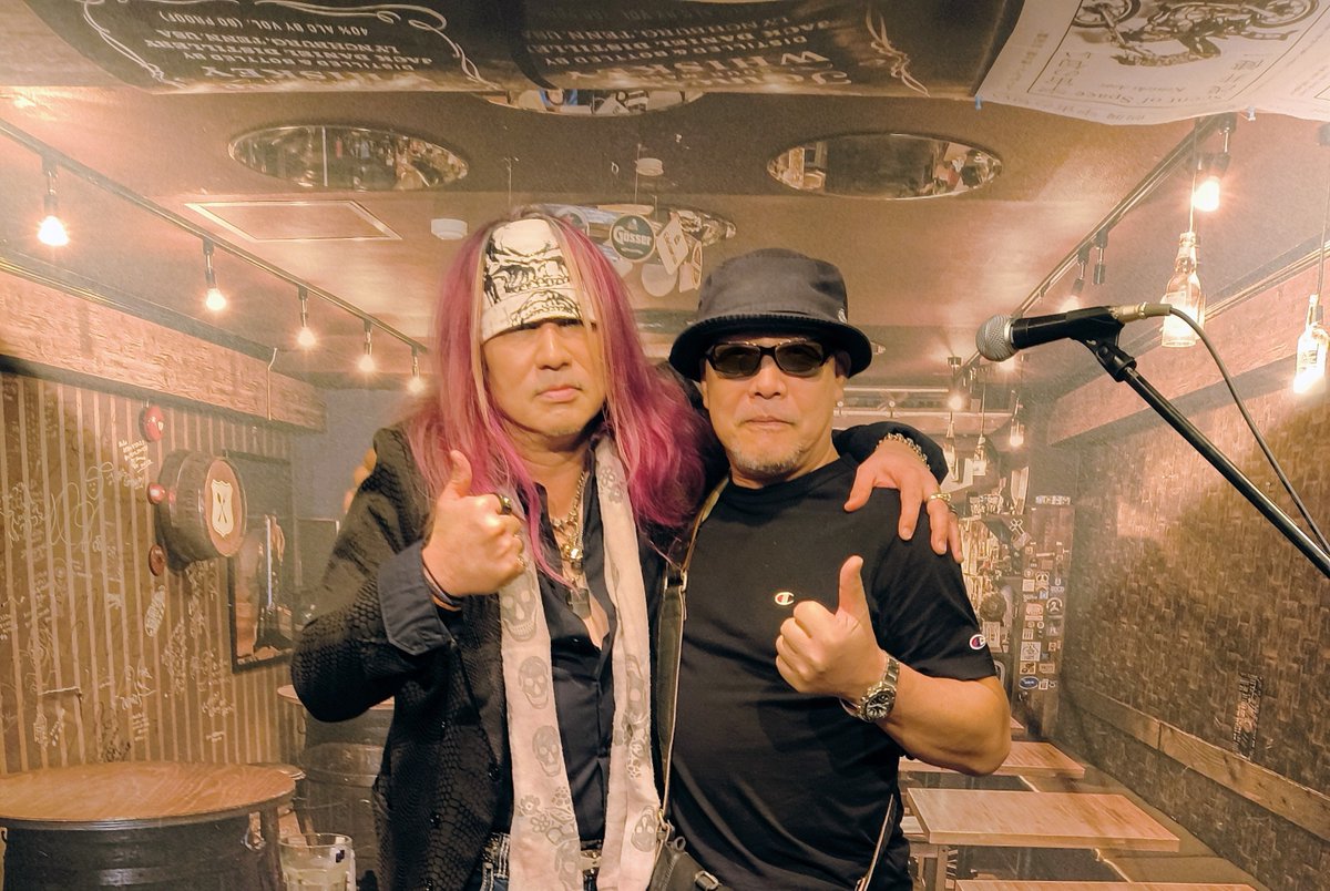 PAPA56676418875's tweet photo. おはようございます(^^)v

思い出②👍
#我孫子神音會
#ROLLINGMAN

今日は埼玉県狭山市に来てます🚙💨
狭山茶買って帰ろかな…？

今日も元気出して行きましょうψ(｀∇´)ψ https://t.co/aOP3vnhv1F