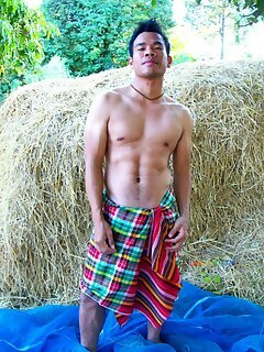 Ruglung43's tweet photo. สมัยไหนน้ออ้ายคนนี้ เห็นตั้งแต่16ปีก่อน ปัจจุบันเป็นอย่างไรบ้างน้อ🥺🥺 https://t.co/JxXvTBiAZe