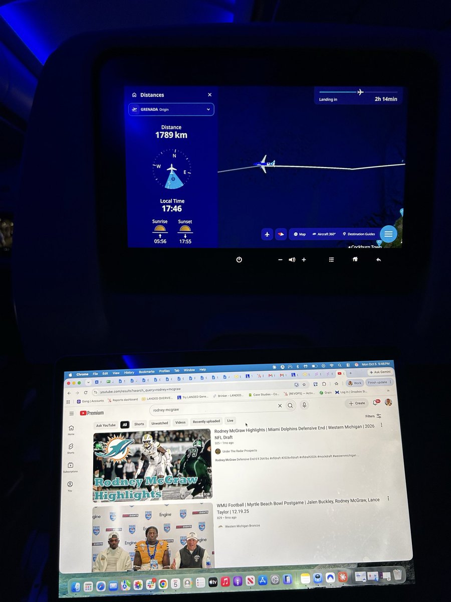 JonScharfman's tweet photo. Priorities #finsup https://t.co/YvwsQmDY4m