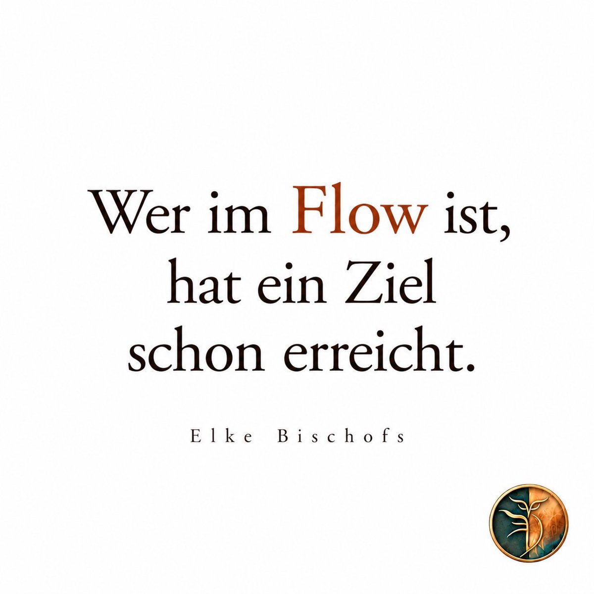 Spruchreife's tweet photo. Angefangen? Wirklich? Gut so! #Motivation #ProjectManagement https://t.co/c9V0sMf9pd