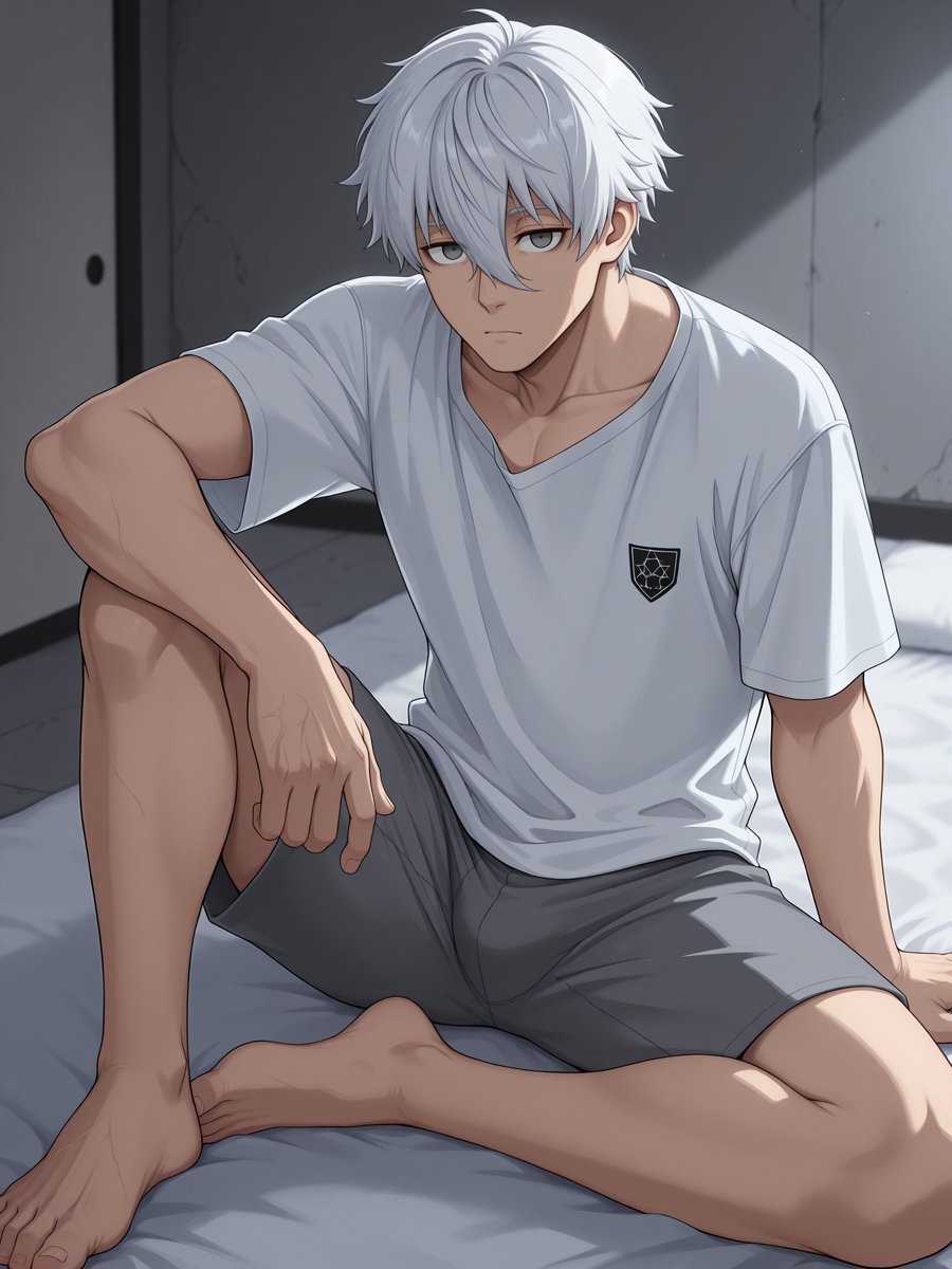 MrFuryon's tweet photo. Blue Lock Card Set is about to come :)
Here a few sfw images while you wait

#bluelock #sfw #aiart #gay #yaoi https://t.co/pCMzyOfcQ1