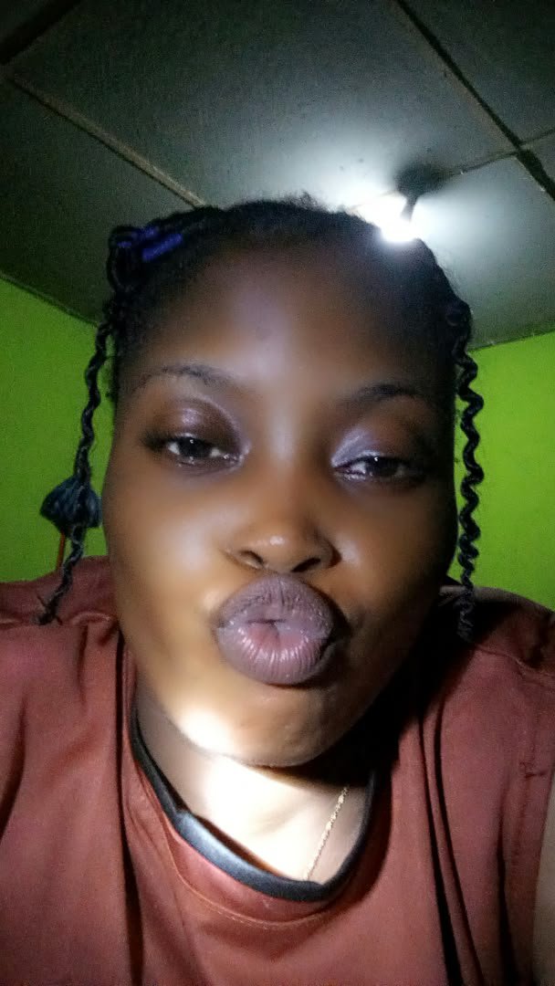 amazingdinma7's tweet photo. A goodnight 😘. 
Sleep better https://t.co/2tmTIkc1kg