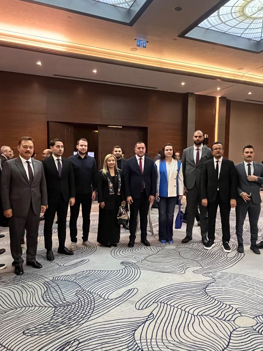 avfilizdeger's tweet photo. Aynı davada 
Aynı yolda
Hukuka ve toplumsal değerlerimize saygılı olarak
Güçlü Türkiye için 
Var gücümüzle 
Çalışacağız 🇹🇷🇹🇷🇹🇷

@_MHPistanbul_ https://t.co/AIdihanckD