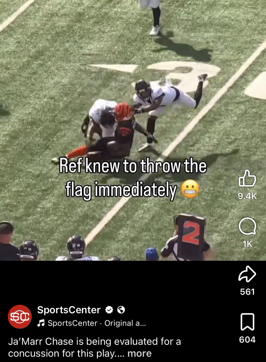 NFLunhinged tweet picture