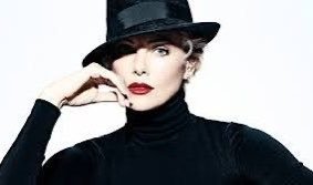 charlize_ther08's tweet photo. #NewProfilePic https://t.co/LGdUaNxmVU