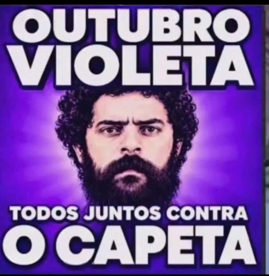 MaCaAraxa's tweet photo. @felipepena https://t.co/zHQK96HuXm