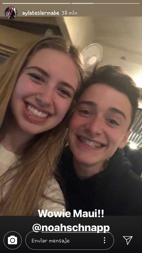 bunnynoahs's tweet photo. Calpurnia fan since day 1😭 https://t.co/lLL9mGgatu