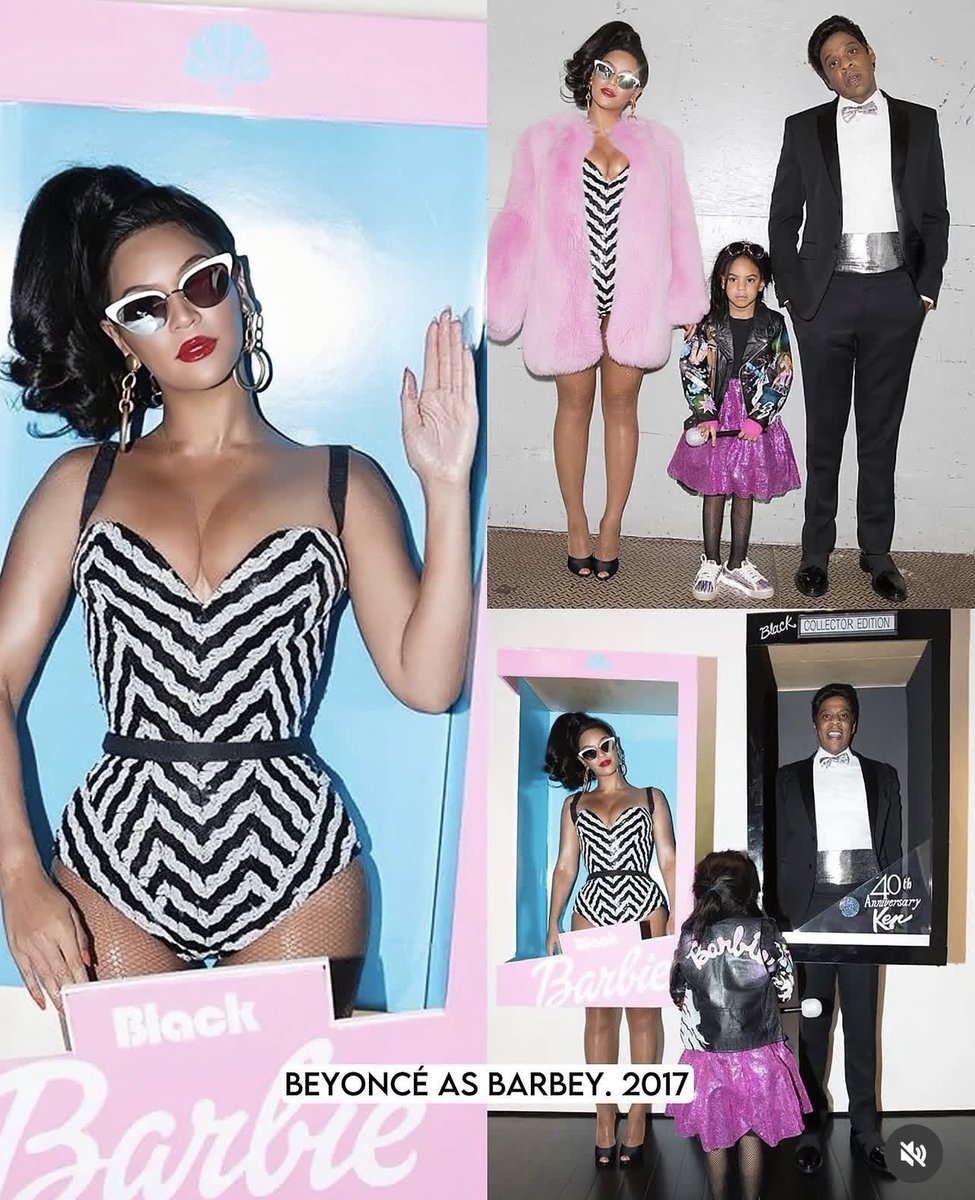 ovotasha's tweet photo. that’s a ugly ass ken doll https://t.co/bmxccKdYtO