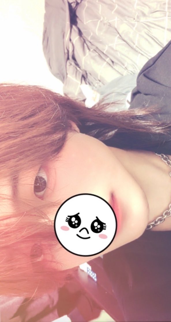nnnnaagjp's tweet photo. 地雷系とヤンデレとメンヘラがタイプです仲良くしよー

  #自撮り界隈  #繋がりたい　#美男子と繋がりたい https://t.co/6KZ9j6yELy