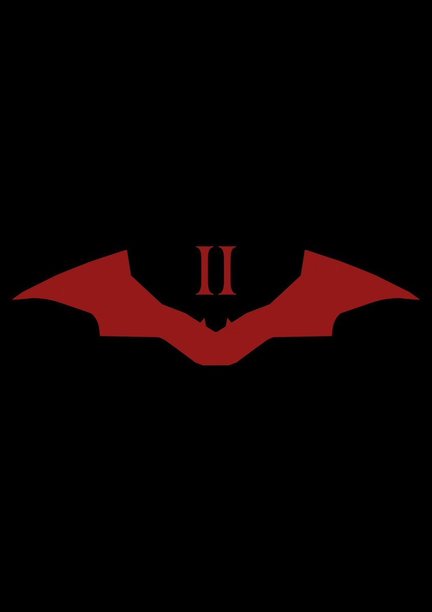 CultureCapes's tweet photo. Filming on ‘THE BATMAN: PART 2’ has been paused.

Matt Reeves has had to step away from the film temporarily for personal reasons.

(Source: Deadline) https://t.co/Artm3D8zal