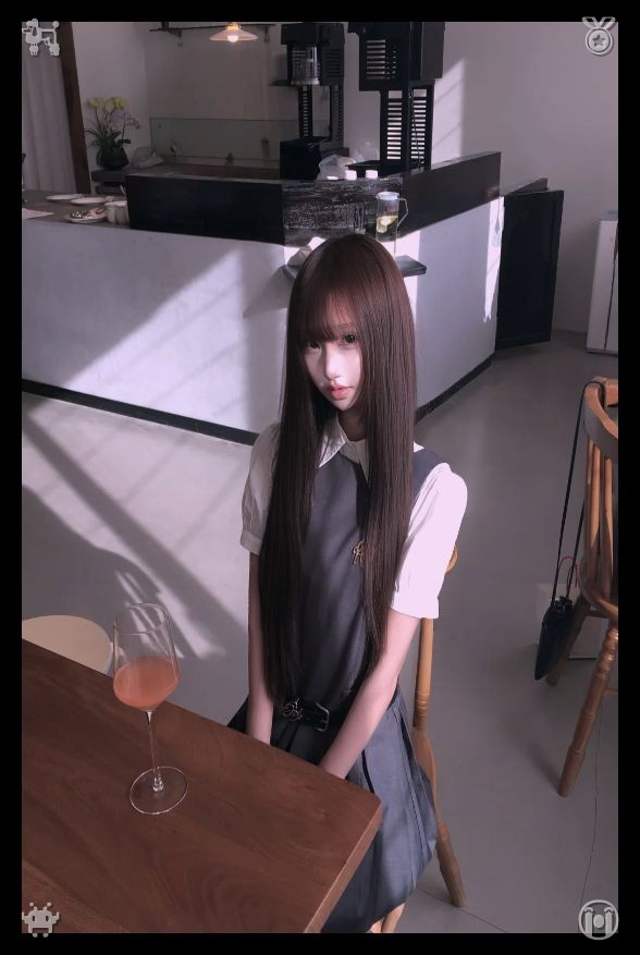 luutngoclinh's tweet photo. 🌼Table cleaning Table, continuing to be cleanedWe share all our deepest secret hopes and hidden fears with each other, creating a safe emotional space no other person can ever enter into. https://t.co/qdIfkhakNS