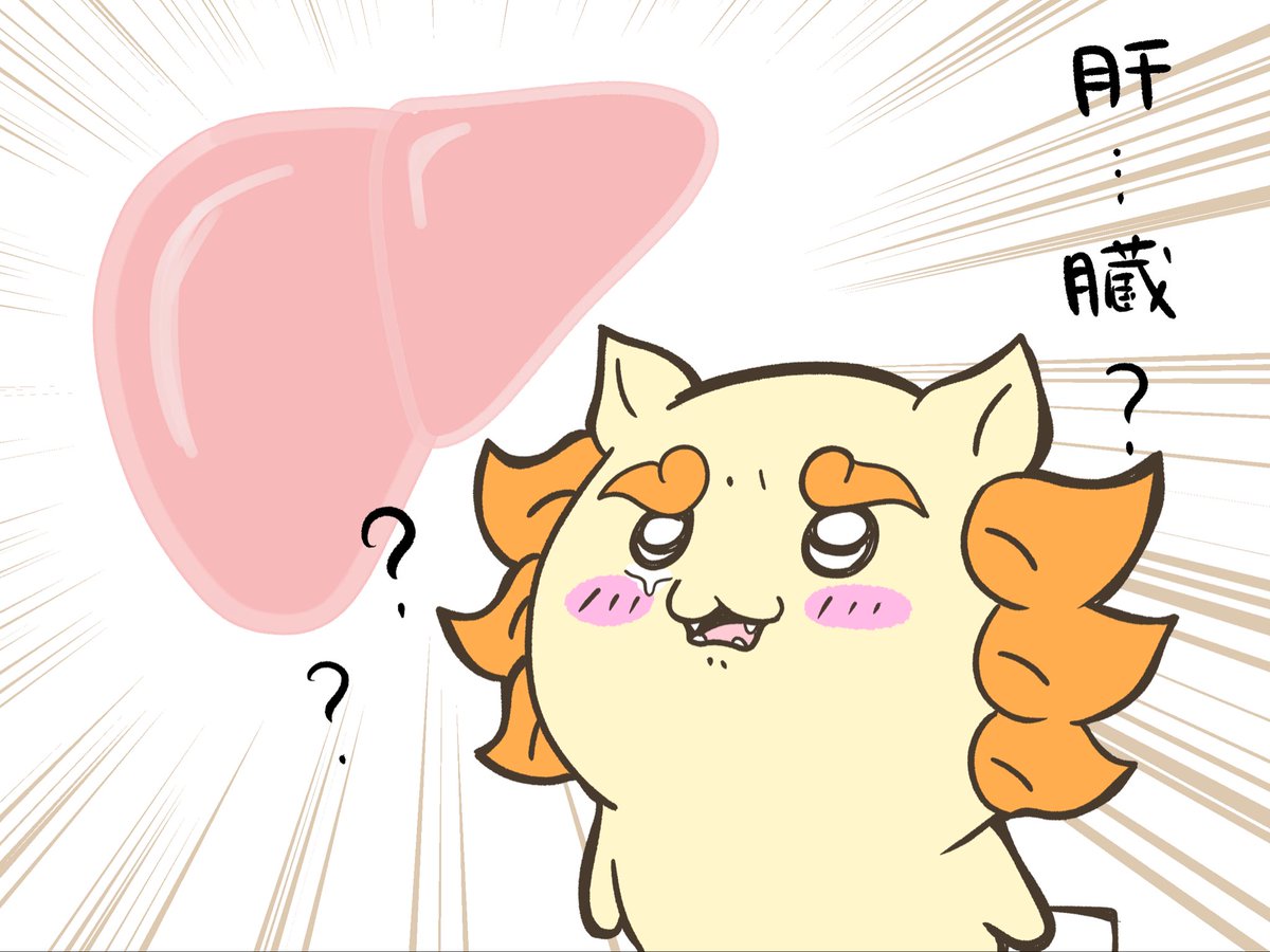 Mikepon0000's tweet photo. 昨日の夜からずっとこれ

#ちいかわファンアートㅤ 
#ちいかわ https://t.co/yFYoWdo77Z